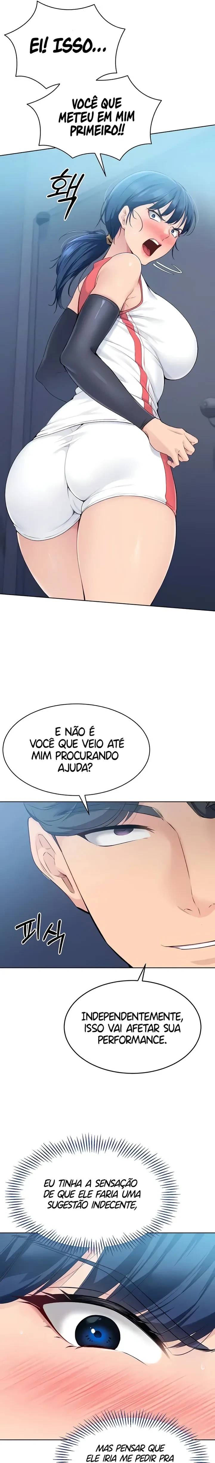 Página 32