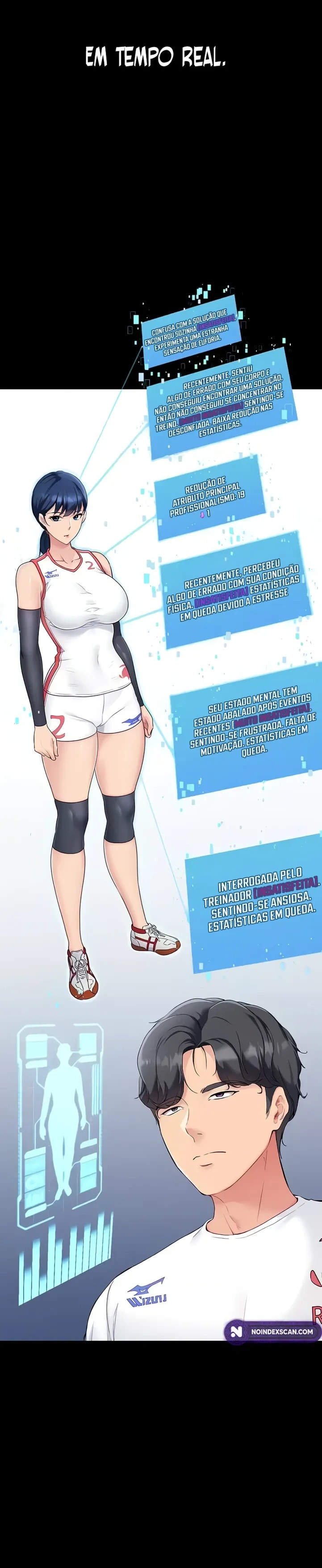 Página 16