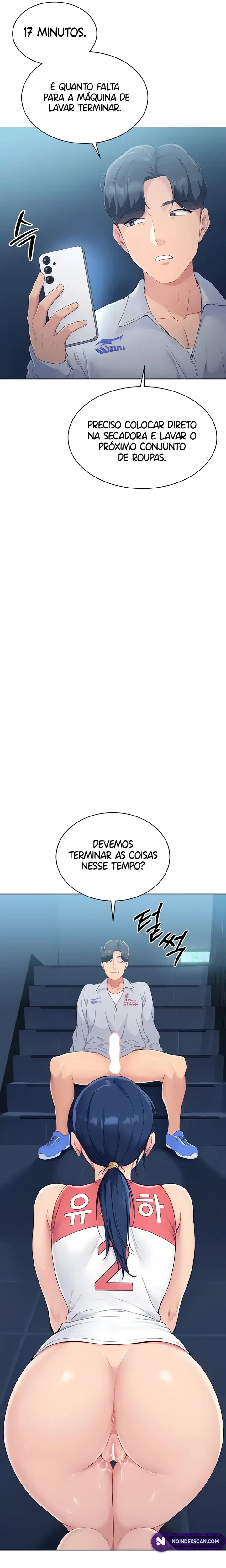 Página 27