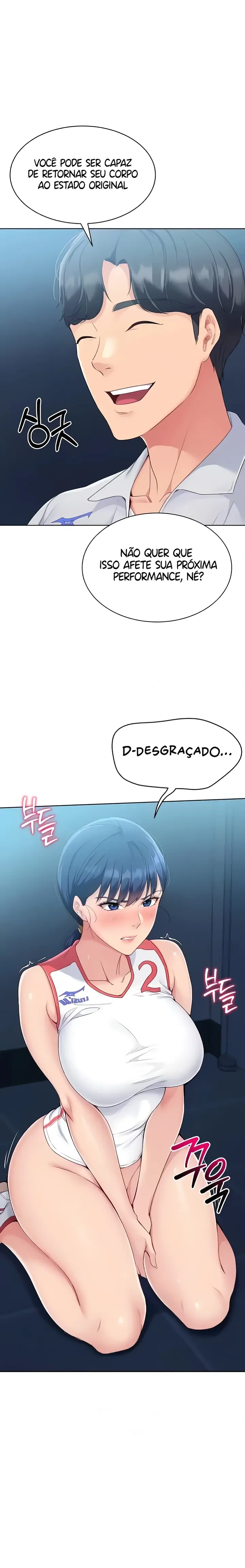 Página 28