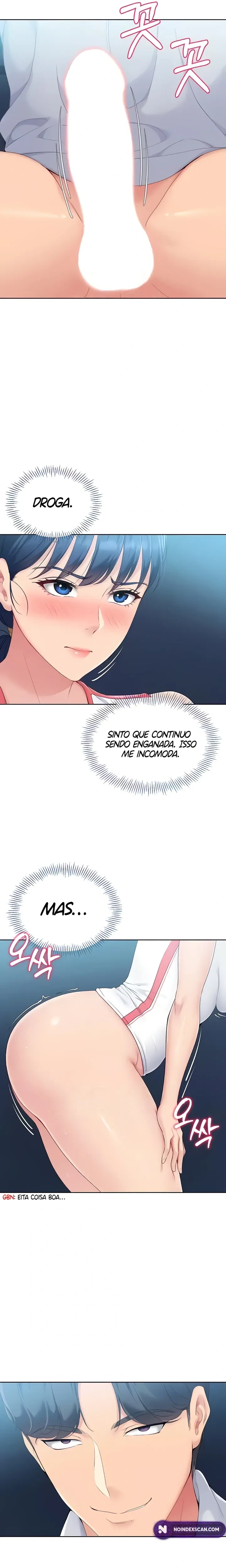 Página 29