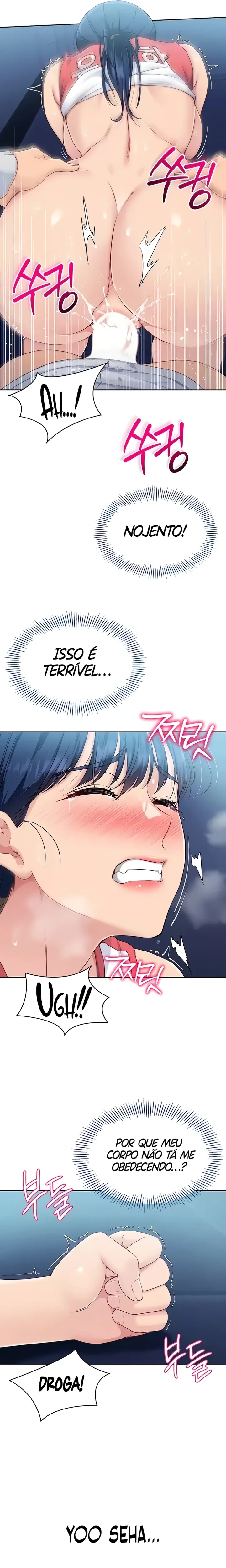 Página 23