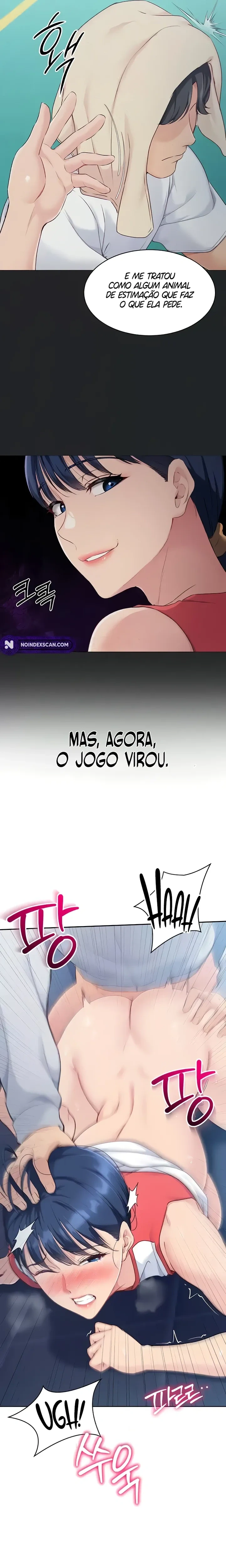 Página 25