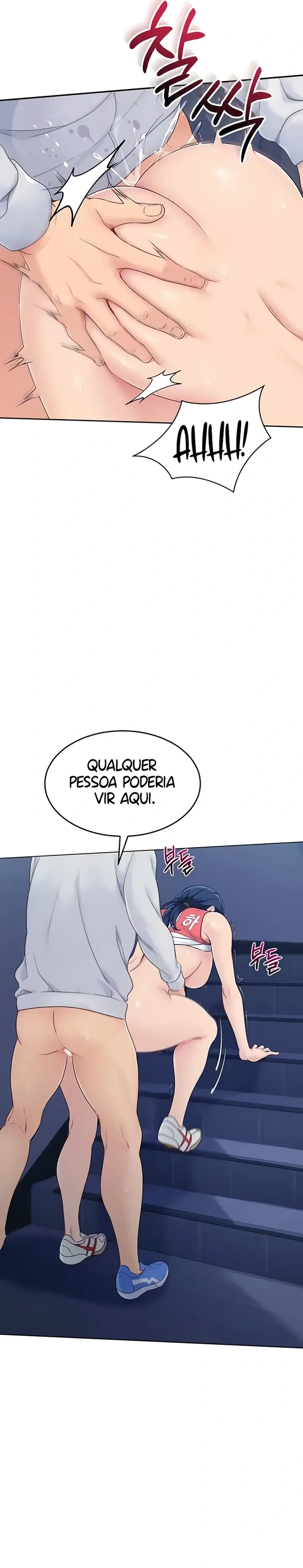 Página 30