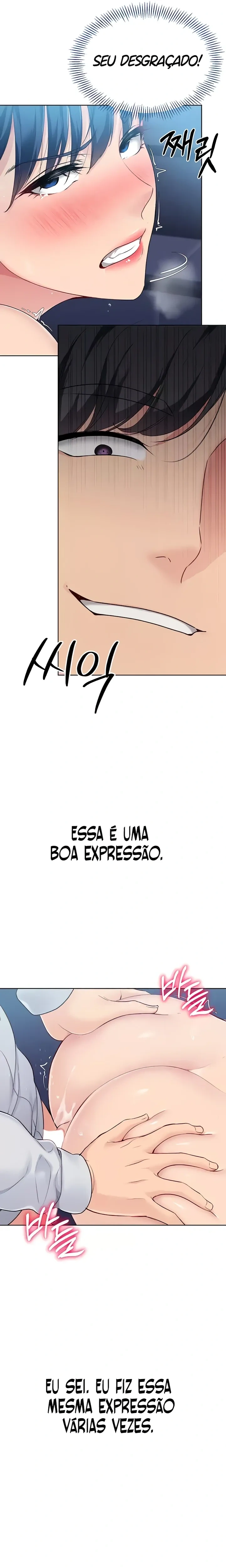 Página 31