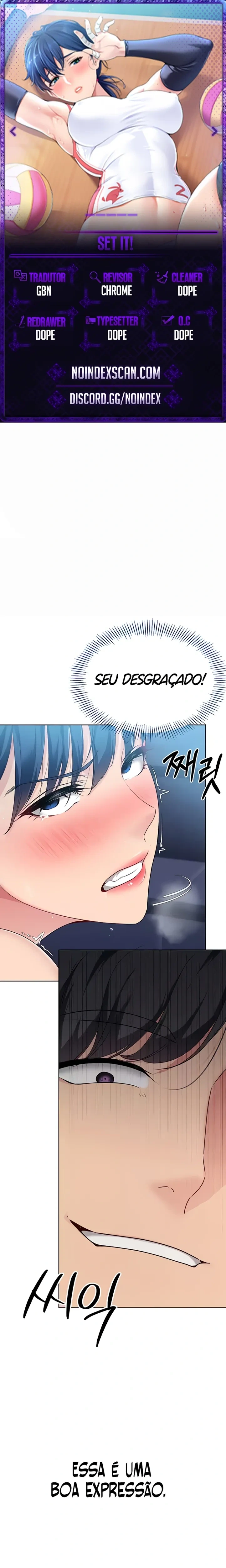 Página 1