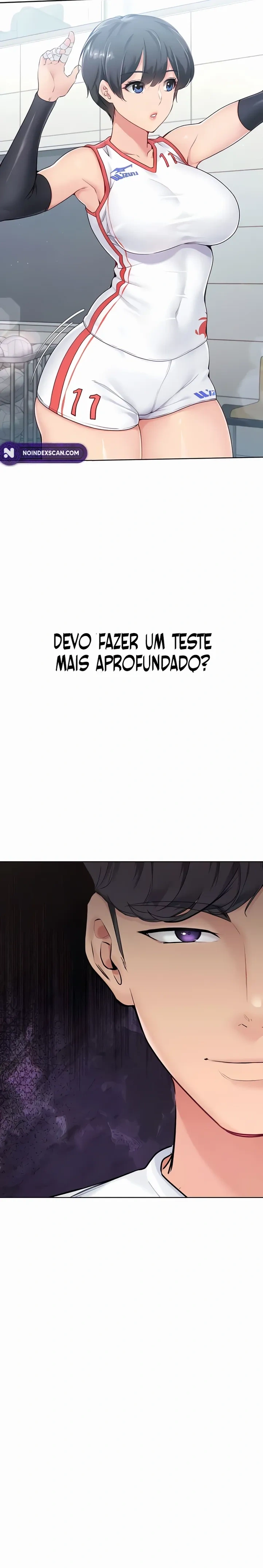 Página 30