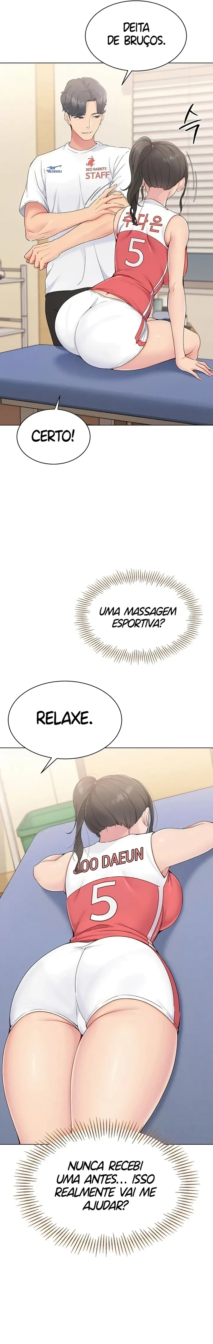 Página 27