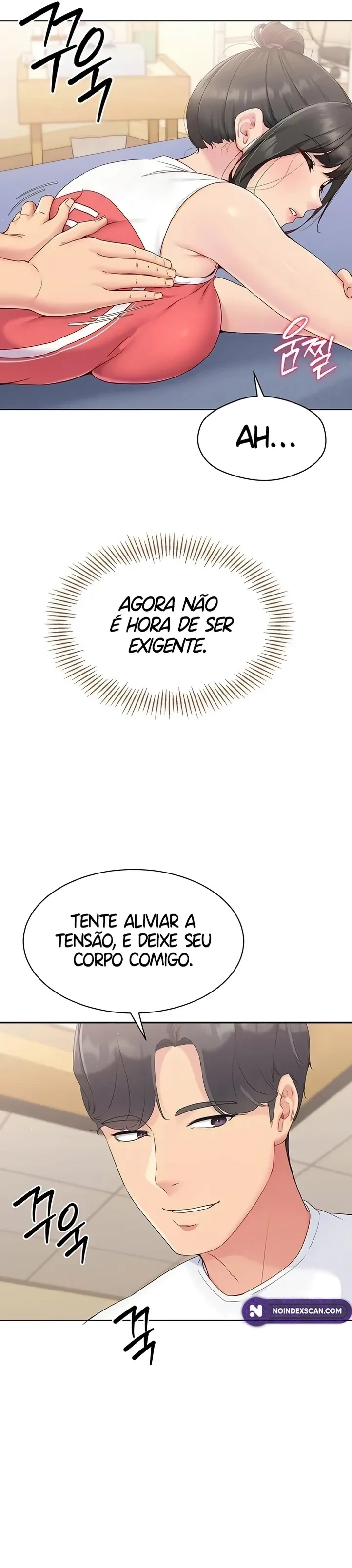 Página 28