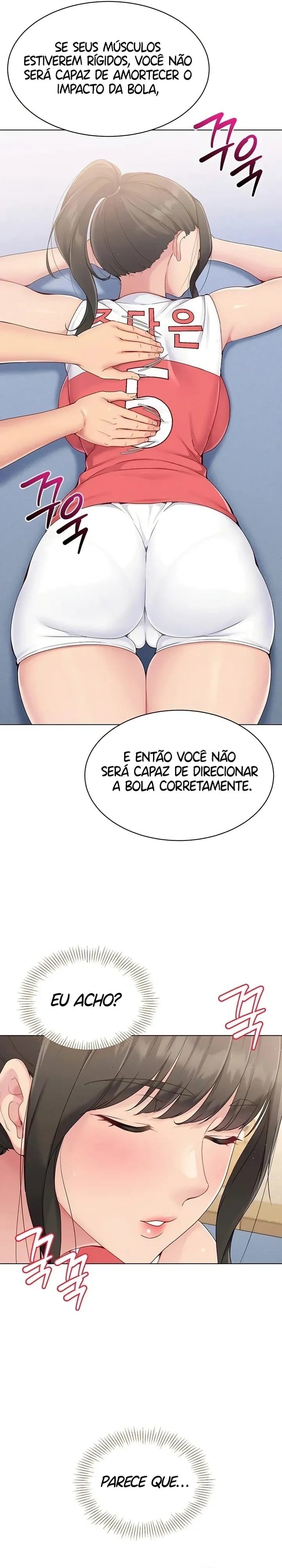 Página 29