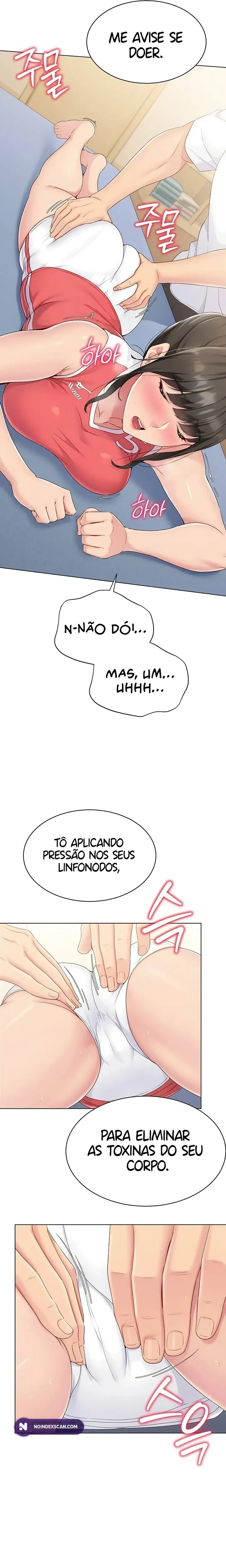 Página 32