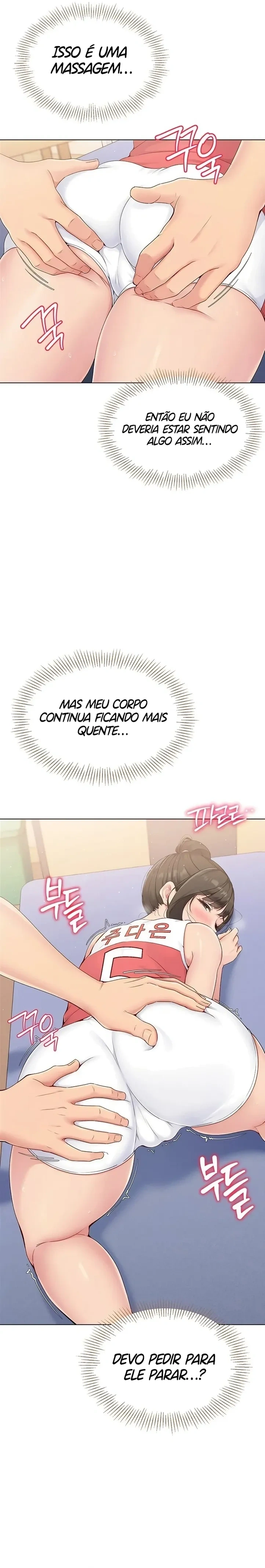 Página 34