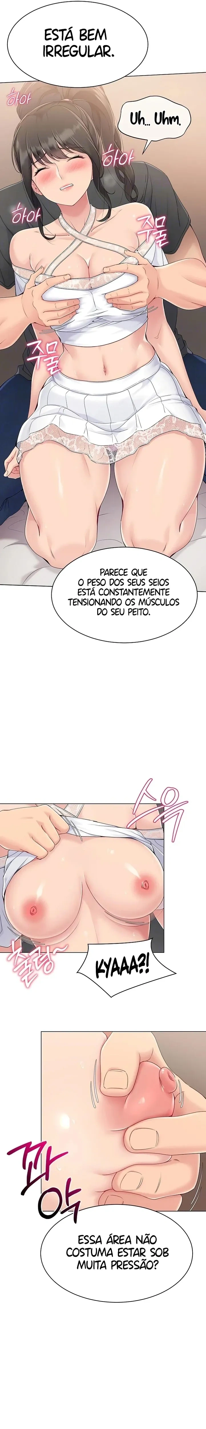 Página 27