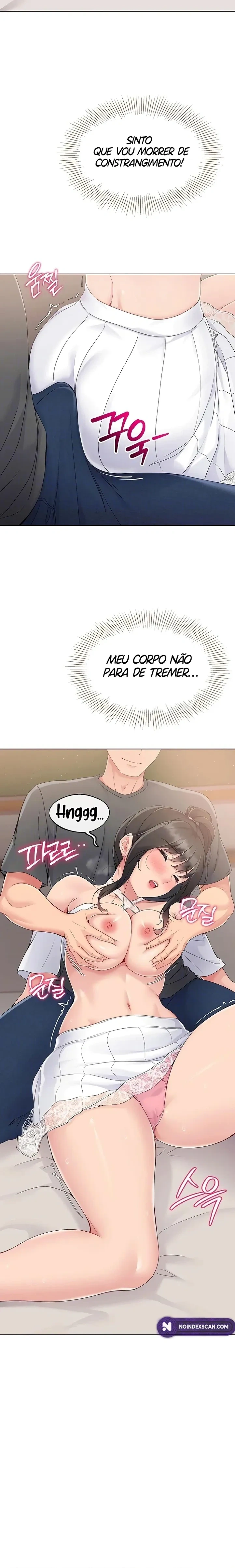 Página 30