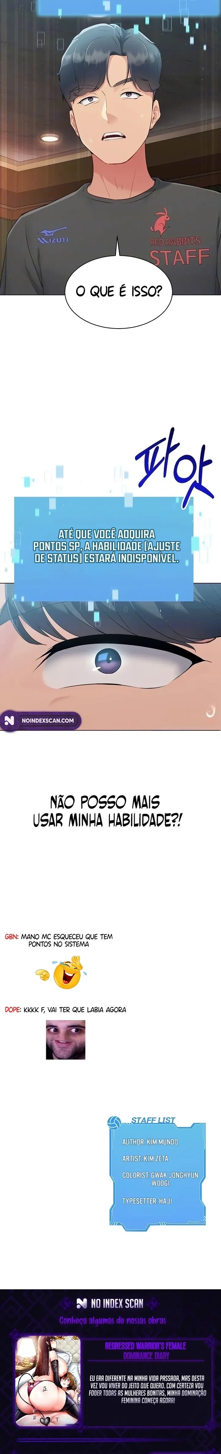 Página 33