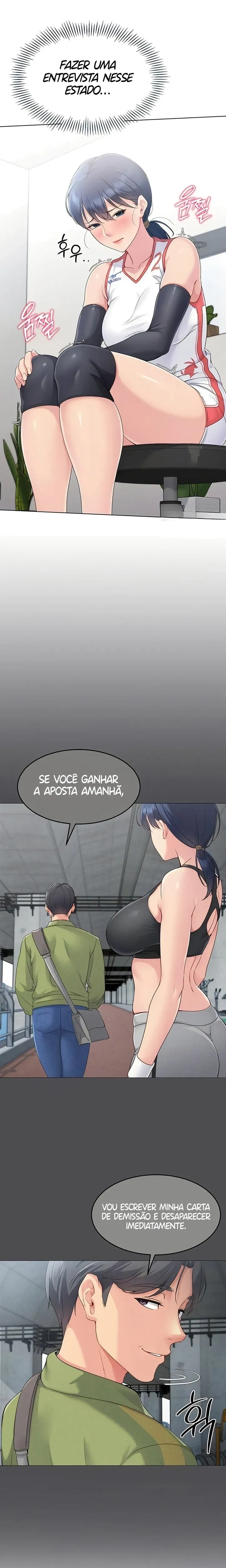 Página 27