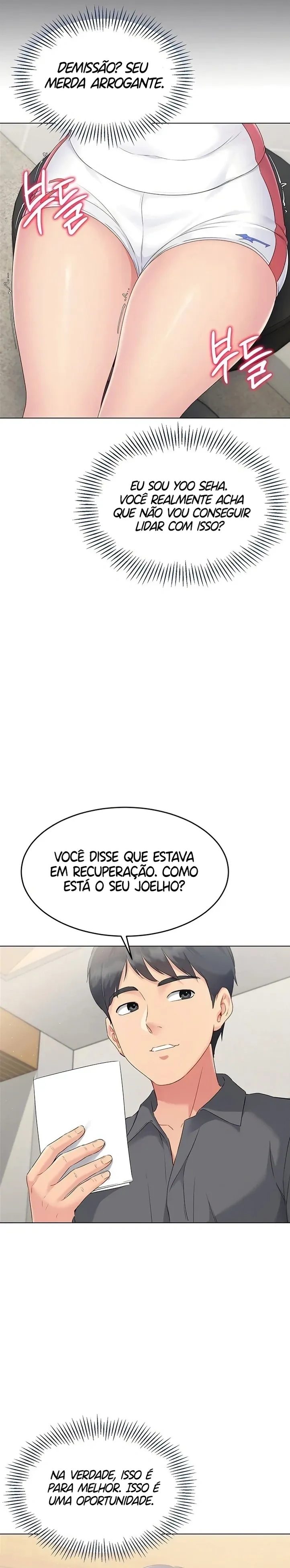 Página 28