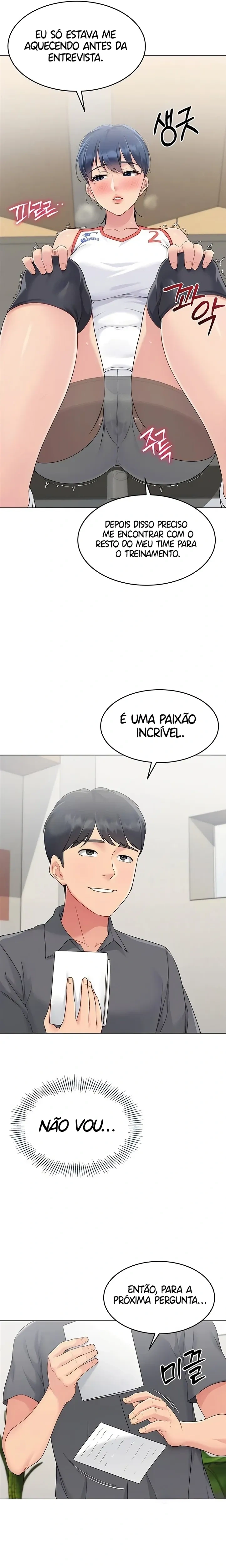 Página 31
