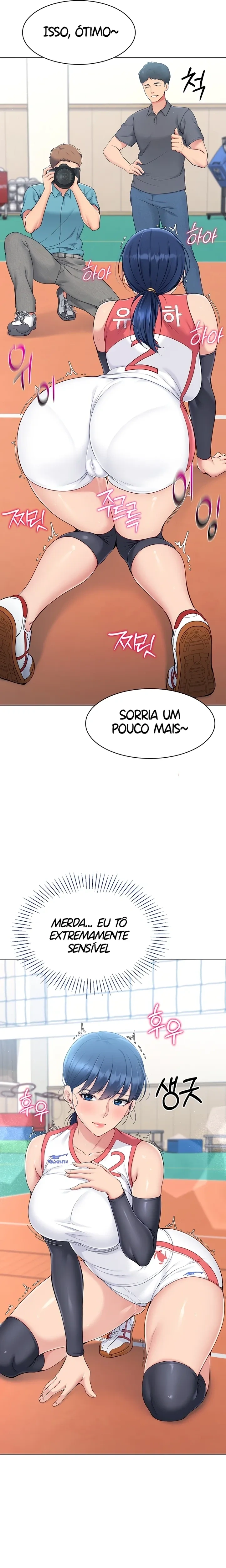 Página 14