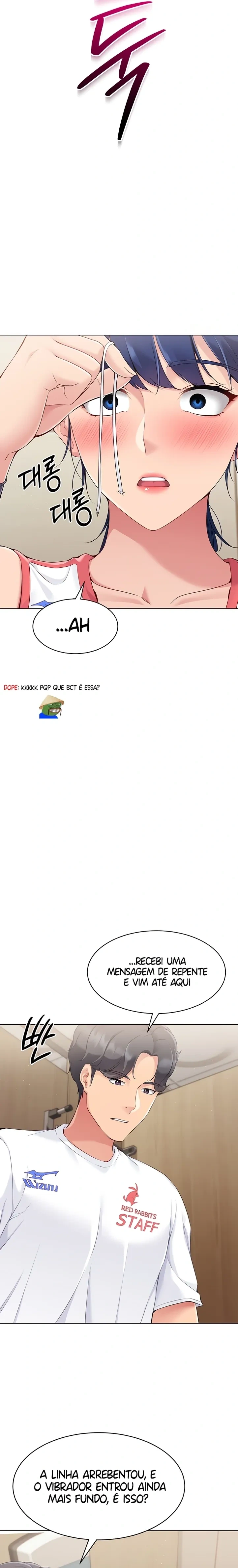 Página 20