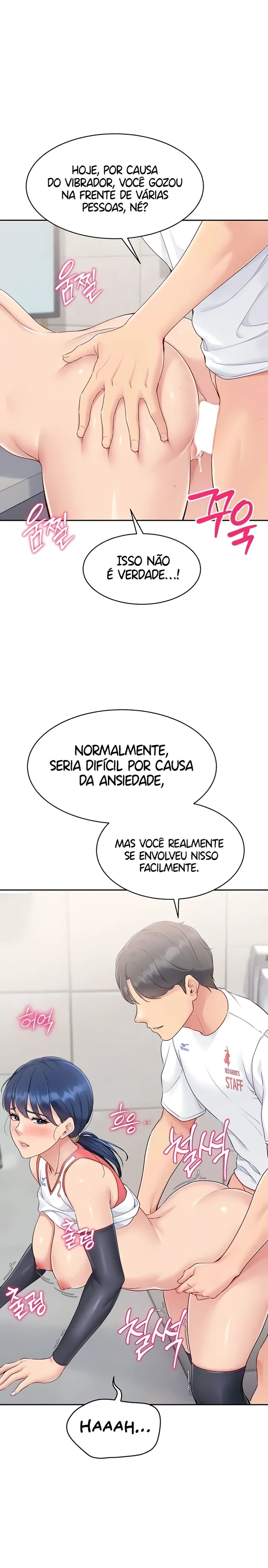 Página 27