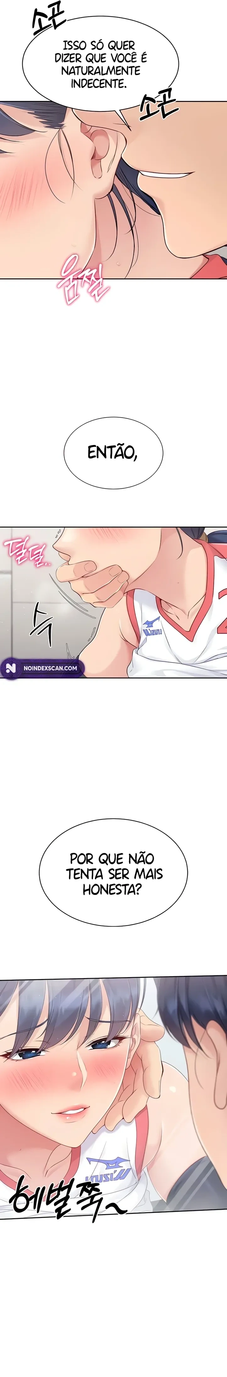 Página 28