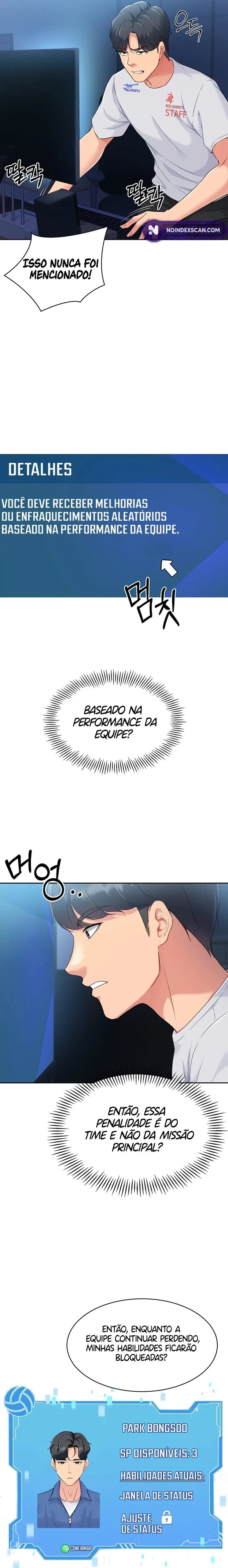 Página 19