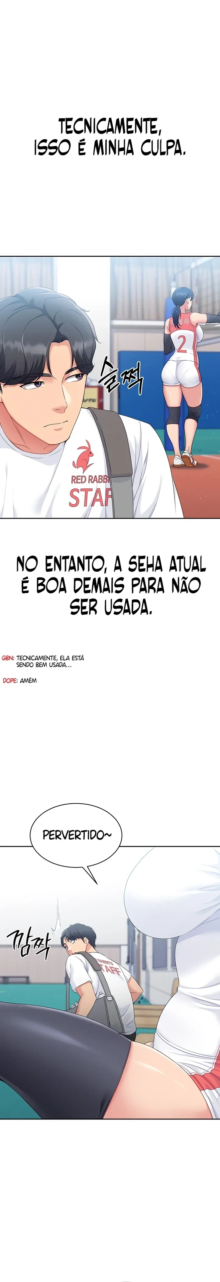 Página 28