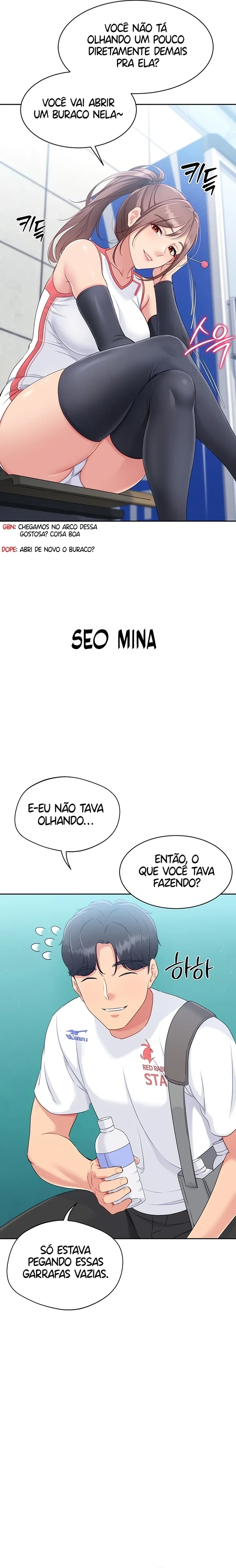 Página 29