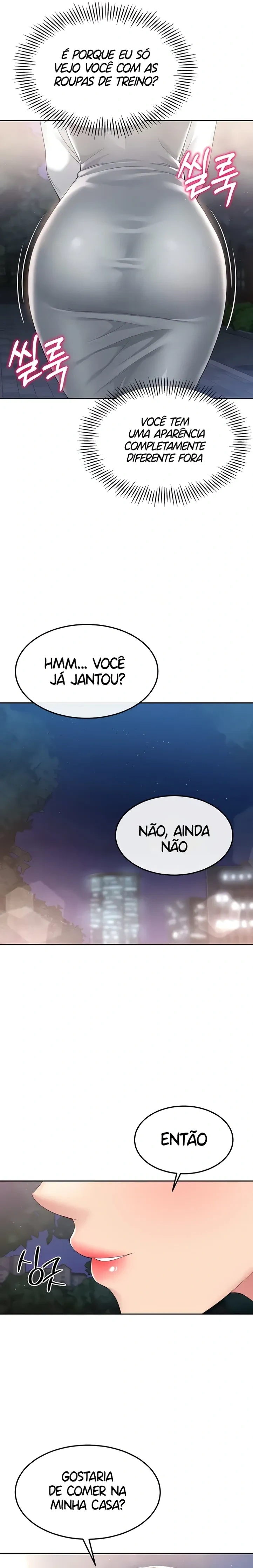Página 30