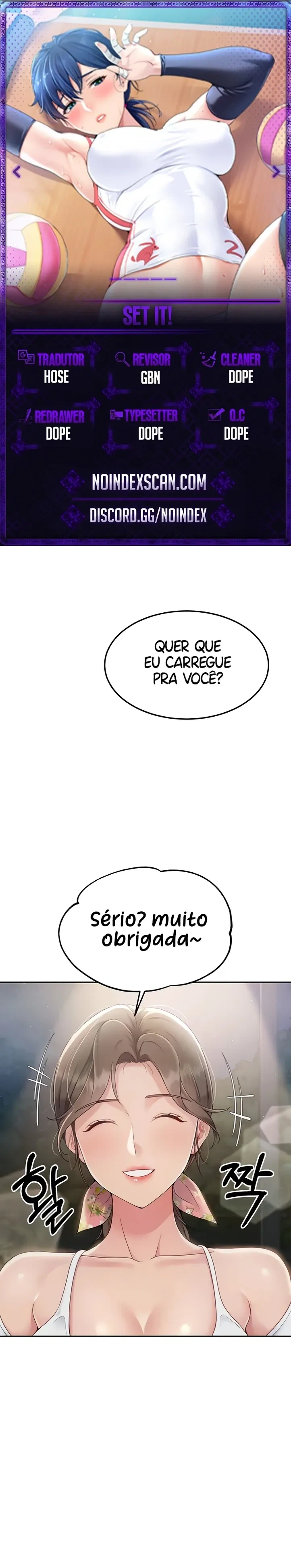 Página 1