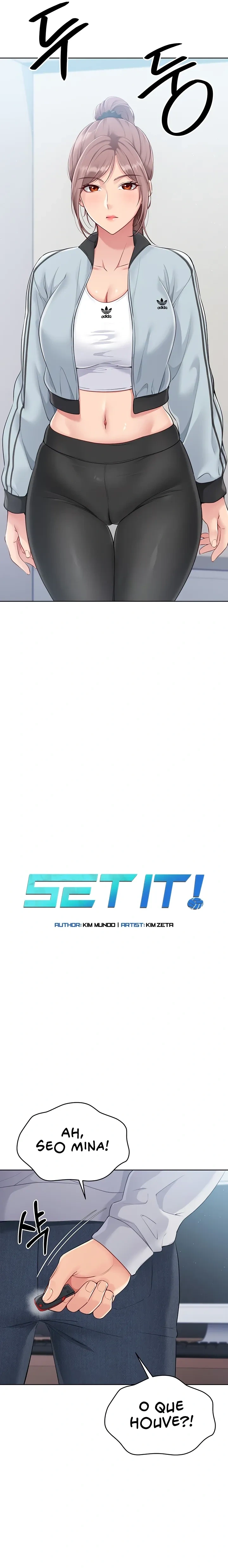 Página 3
