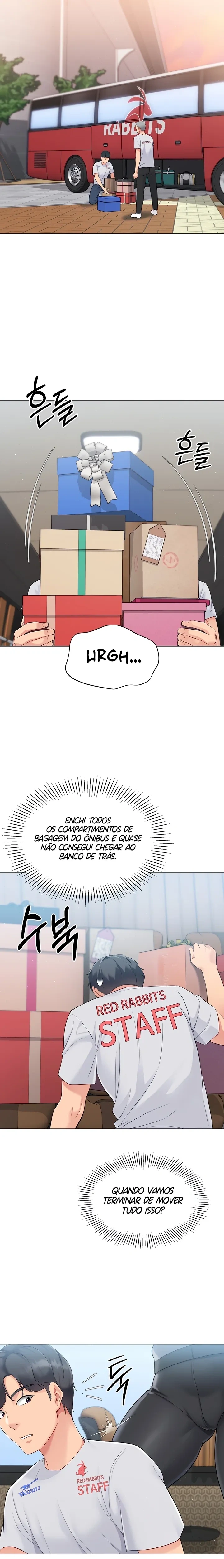 Página 24