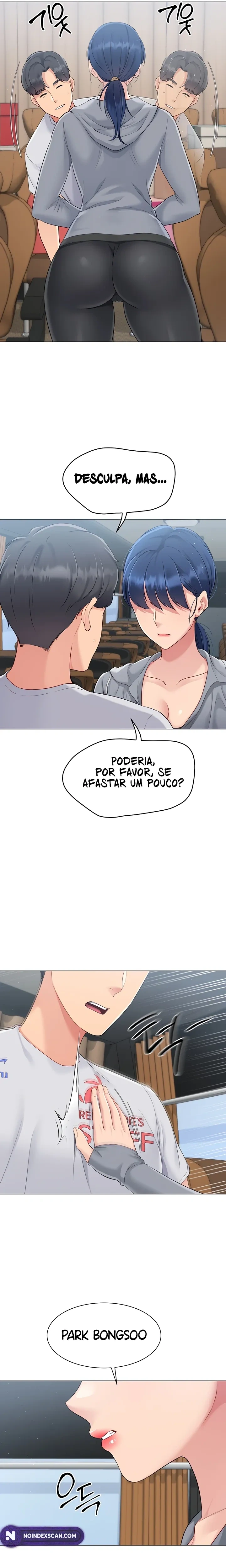 Página 26