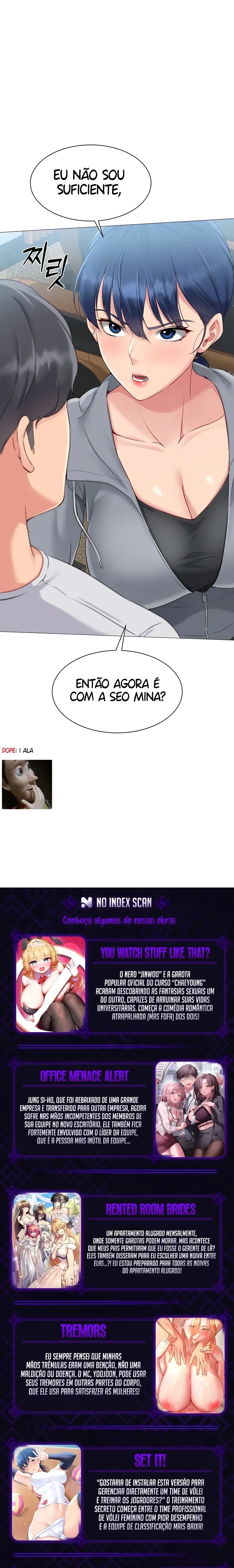 Página 27
