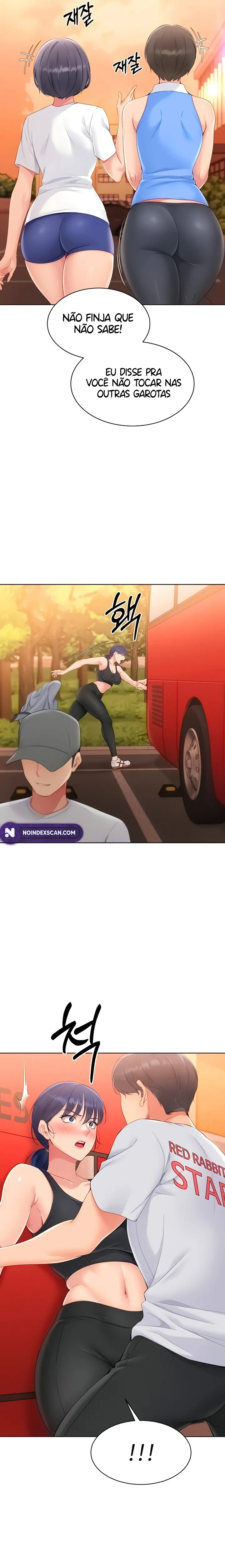 Página 11