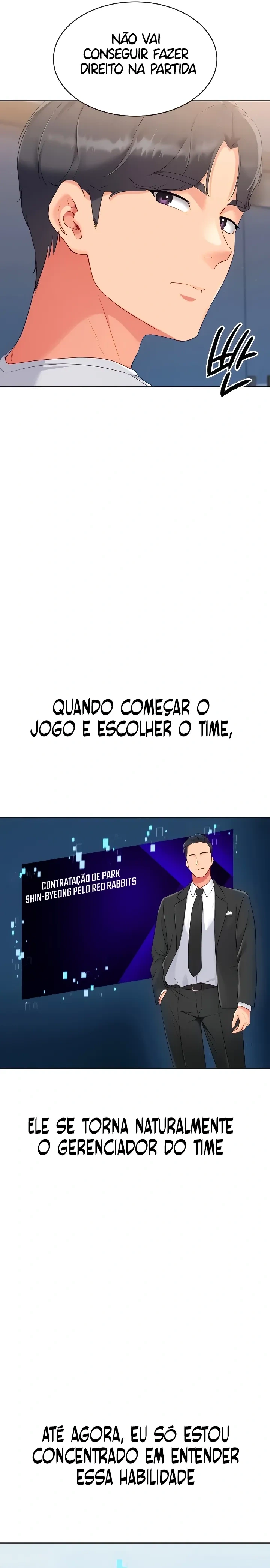 Página 11