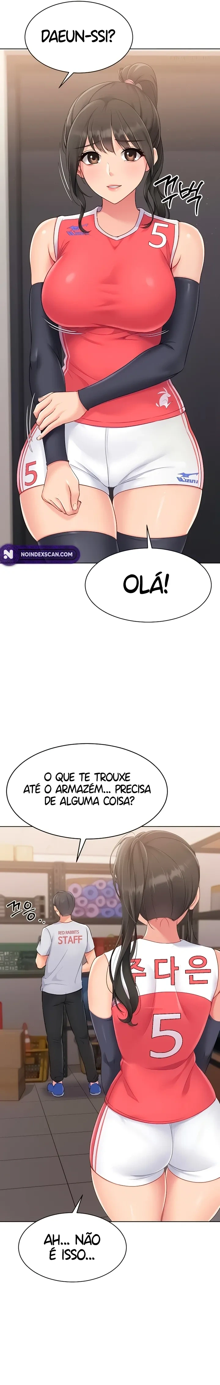 Página 23