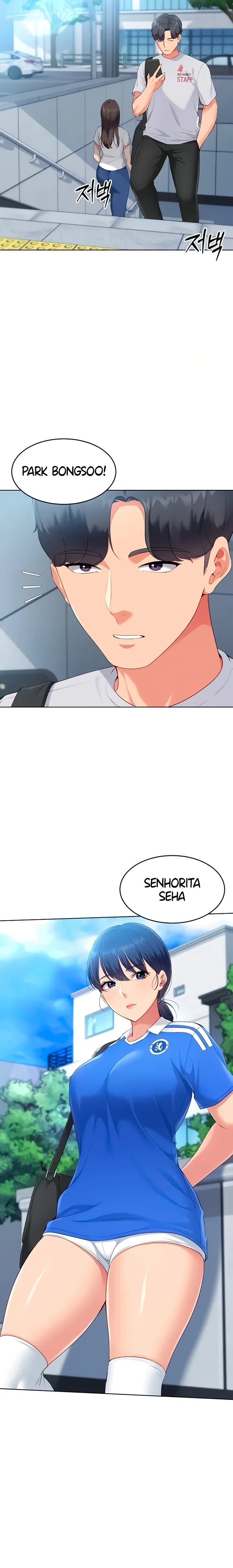 Página 21