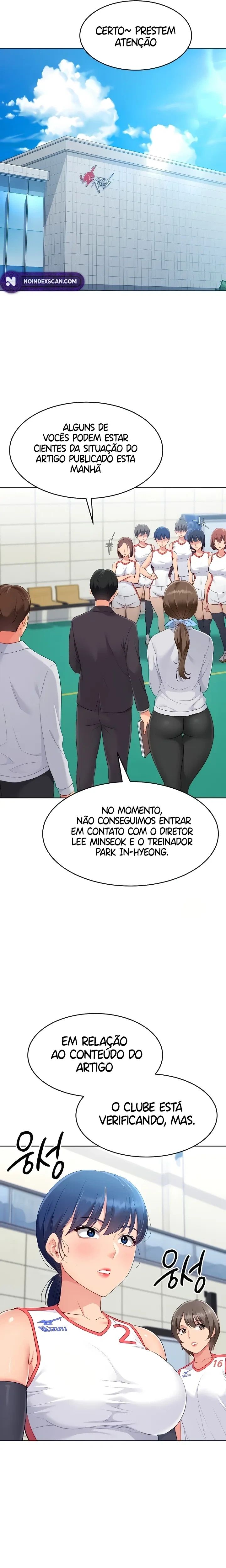 Página 27
