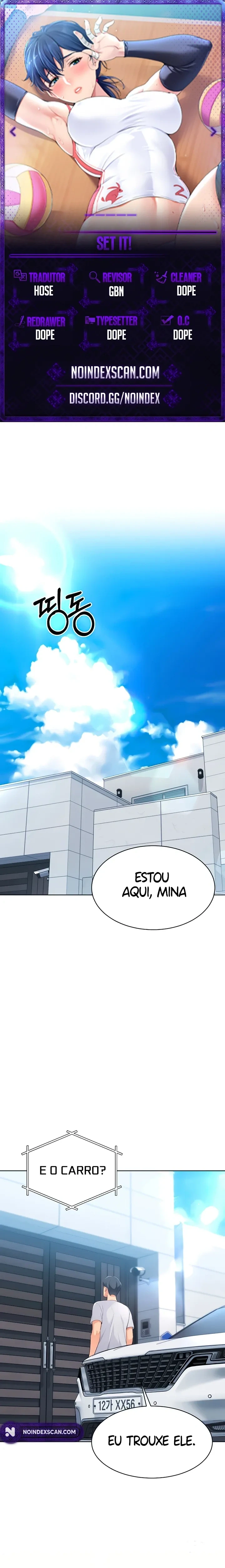 Página 1