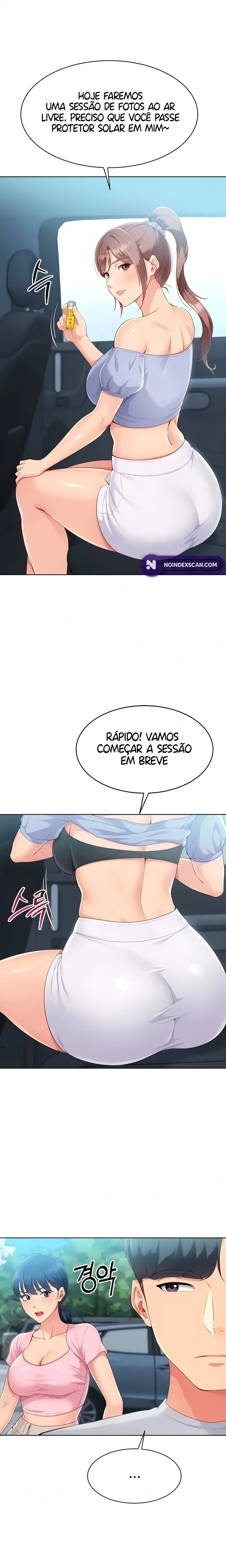 Página 13