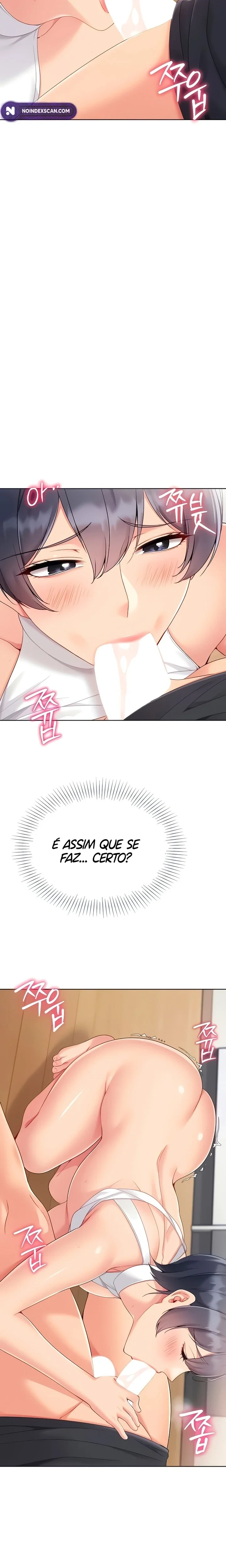 Página 20