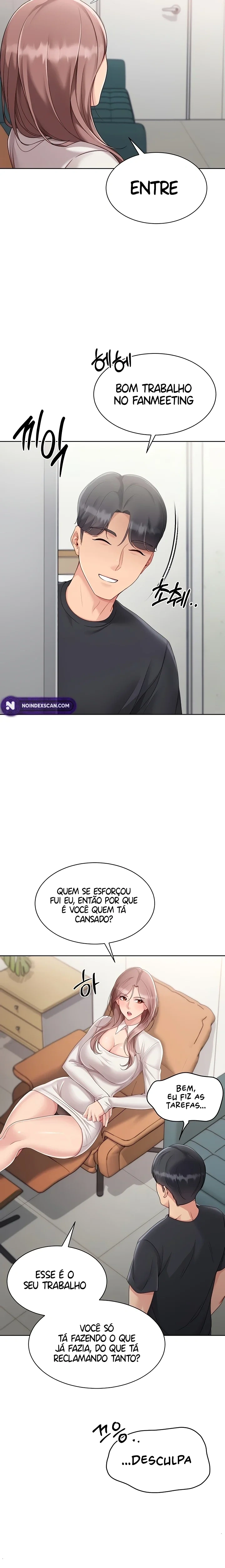 Página 21