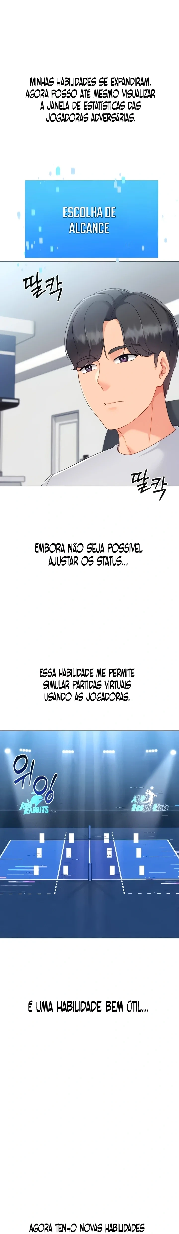 Página 24