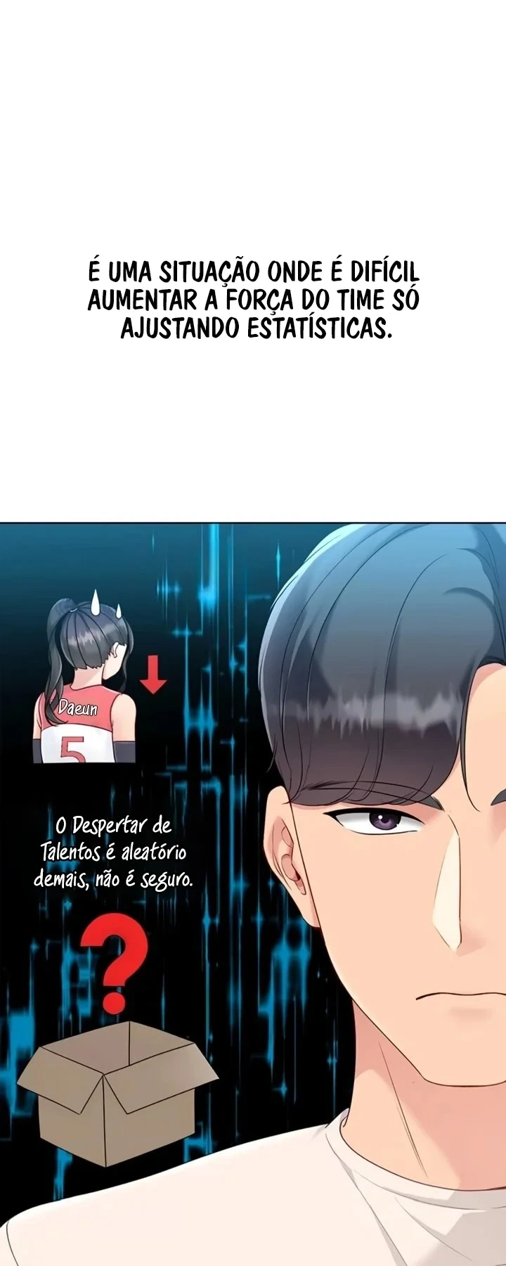 Página 25