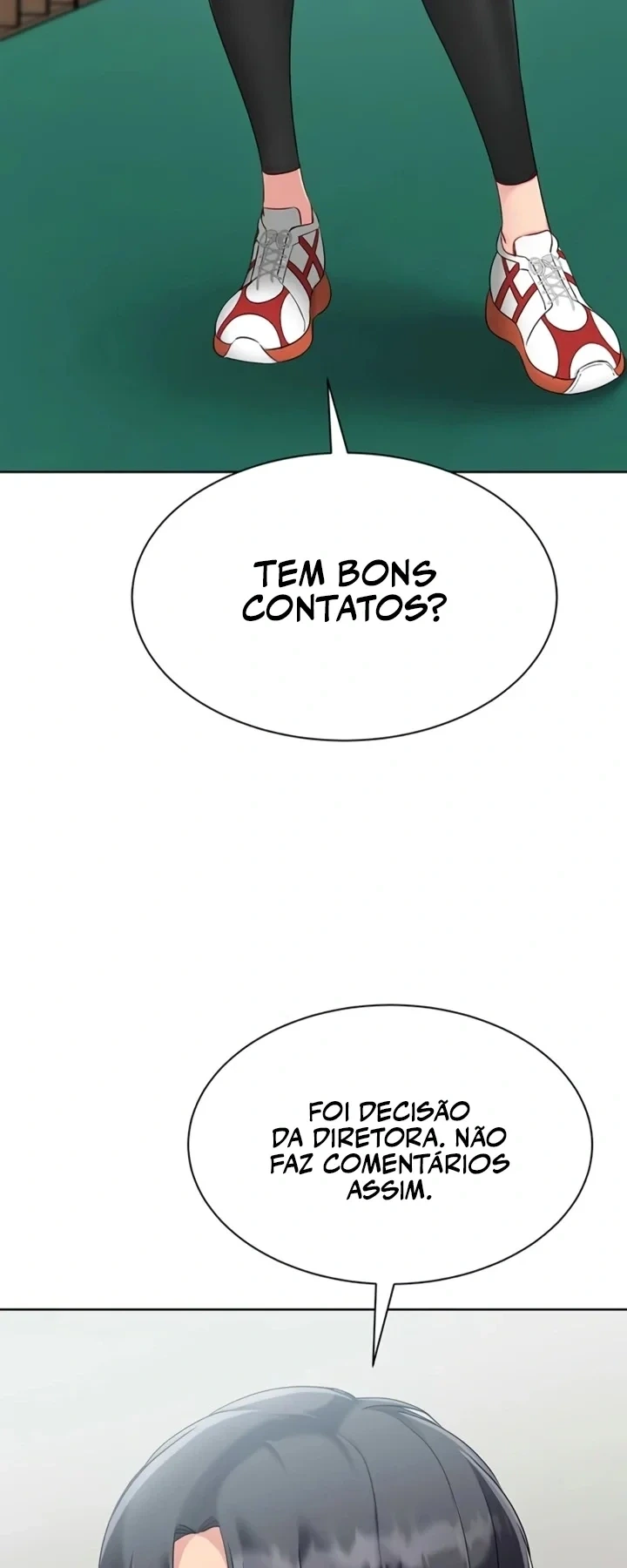 Página 30