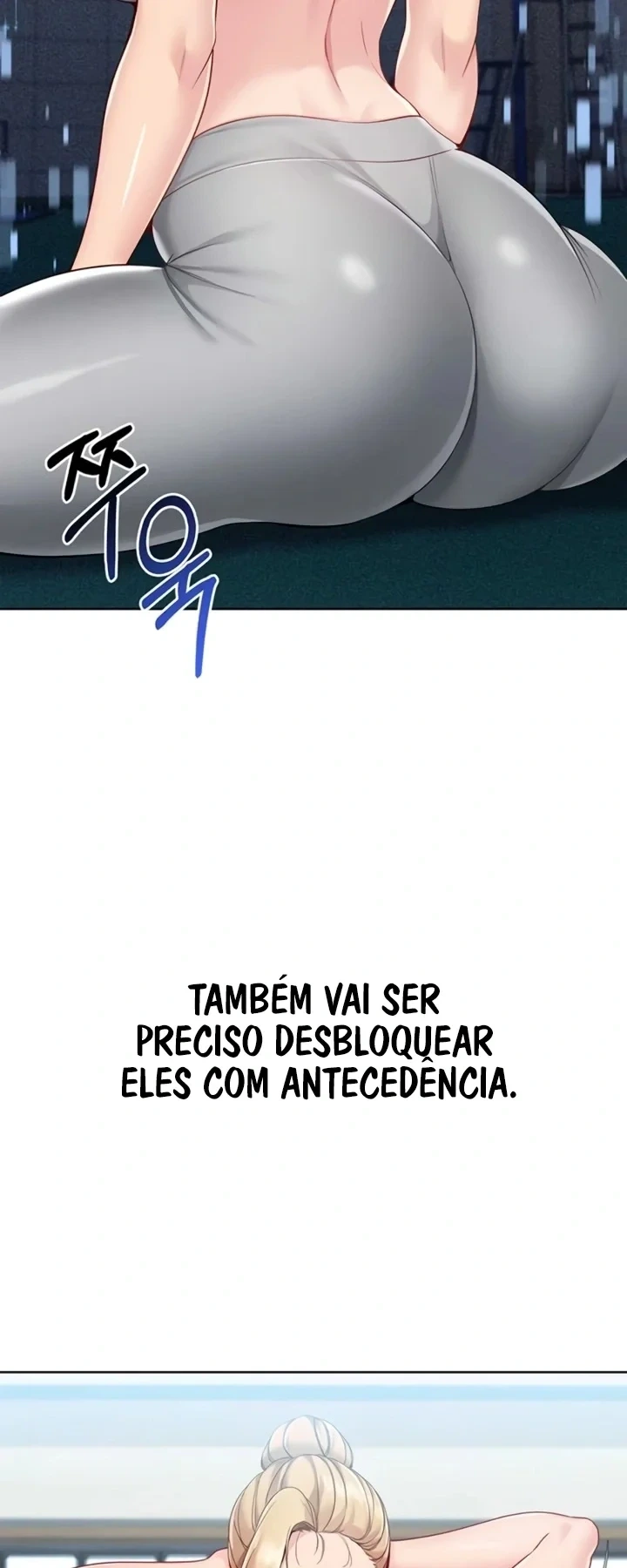 Página 38