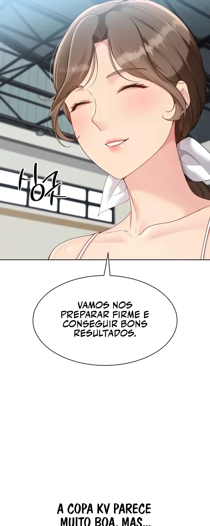 Página 45