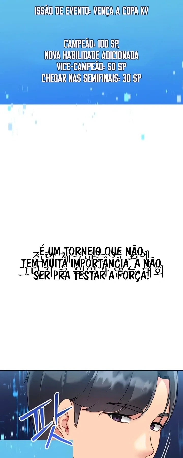 Página 47